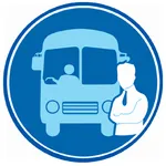 Settepi Compliance icon