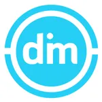 Dimer SA - Mayorista de autopa icon