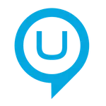 Unity Social Suite icon