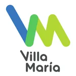 Villa María Ciudad icon