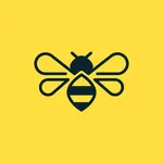 WeBee Rooms icon