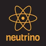 Neutrino Element X icon