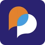 Athome Mobile V5 icon