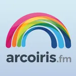 Arcoiris Radio icon