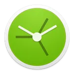 Countdown Timer icon