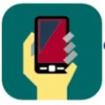 Whiz scanner icon