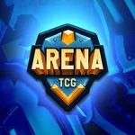 Arena TCG icon