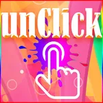 unClic Cabina Fotografica icon