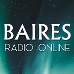 Baires Radio icon