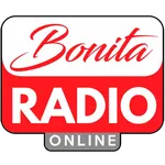 Bonita Radio Online icon