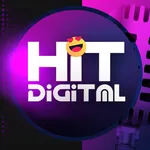 Radio Hit Digital icon