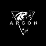 Argon - ( The Best Addictive G icon