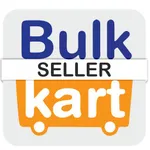 Bulkkart Seller icon