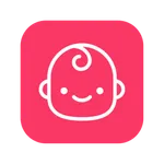 Sahabat Bunda - Tes Perkembang icon