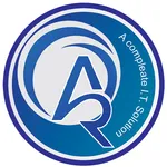ARINFOWAY icon