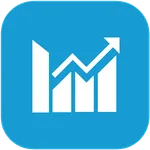 InvestoMate - Mutual Fund Inve icon
