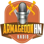 Armagedon HN Radio icon