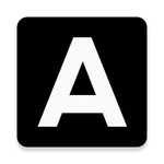 Armblog.net icon