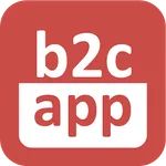 b2capp icon
