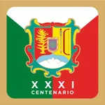 Ley en la Mano icon