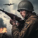 Army Games: Tank Tower Defense icon