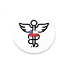 Buscador de Farmacias icon