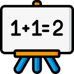 Sumador icon