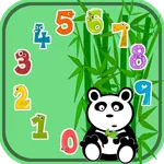 Math Panda icon