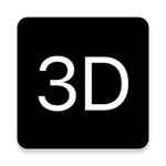 3D Printing Costs icon