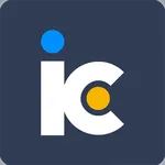 InternalComms icon