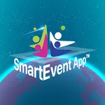 SmartEvent icon