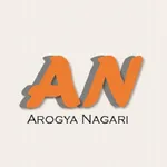 Arogya Nagari icon