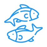 Arora Fish Food icon