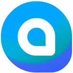 Arquitiendas - Tiendas online, icon