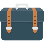 Arreglos Rápidos.com icon