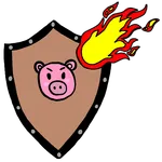 Adventure of Nexus icon