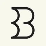 BangkokCityLibrary icon