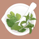 Herb Master icon