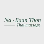 Na Baan Thon Wip 4 icon