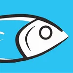 Fisherfolk icon
