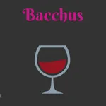 Baco: The Drinking Game icon