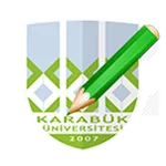 KBÜ Not Hesaplama icon