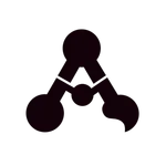 AR ArtMash icon