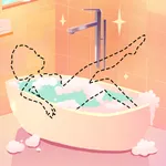 Art Master: Art Puzzle icon