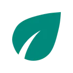 Pensum icon