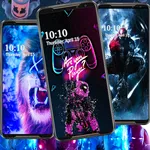 Unique Wallpaper  | Live Wall icon