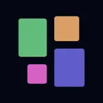 Widgeet - Color Widget icon