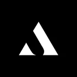 ArtCollection icon