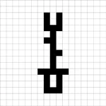 Tupper icon