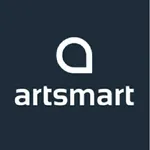 Artsmart NEW icon